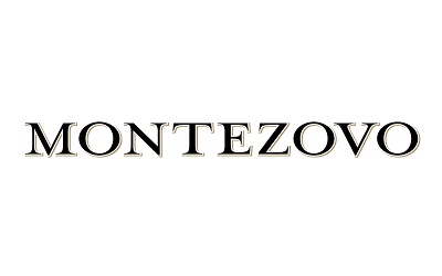 Montezovo logo 2024