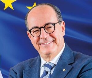 Nuovo Regolamento UE delle DOP IGP, relatore Paolo De Castro 