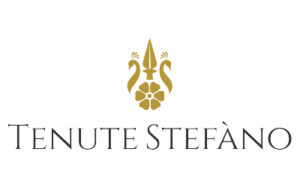 Tenute Stefàno logo