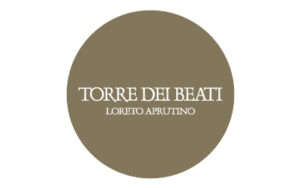 Torre dei beati logo