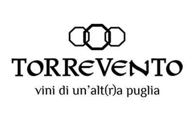 Torrevento logo