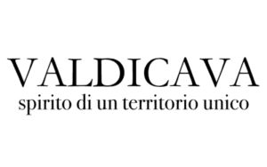 Valdicava logo