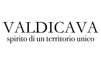 Valdicava logo