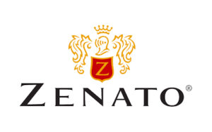 Zenato logo