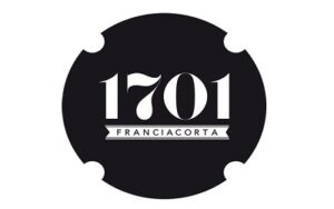 1701 Franciacorta logo