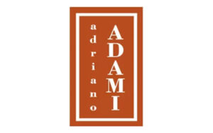 Adami logo