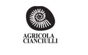 Agricola Cianciulli logo