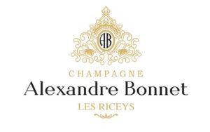 Alexandre Bonnet logo
