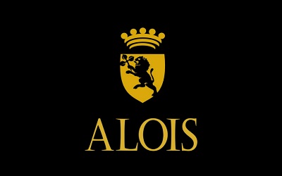 Alois logo