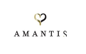 Amantis logo