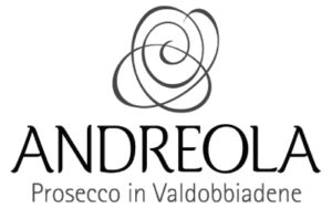 Andreola logo
