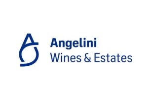Angelini Wines & Estates in Toscana logo