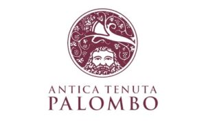 Antica Tenuta Palombo logo