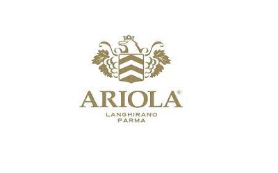 Ariola logo