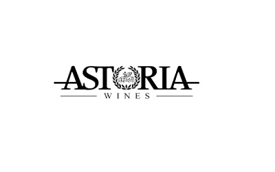 Astoria Vini logo
