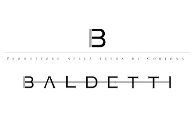 Baldetti logo
