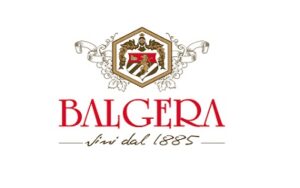 Balgera Vini logo