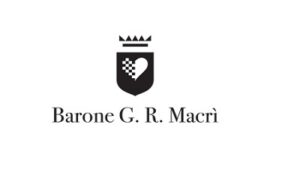 Barone G.R. Macrì logo