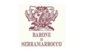 Barone di Serramarrocco logo