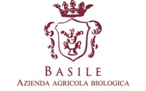 Basile Cantina Biologica logo