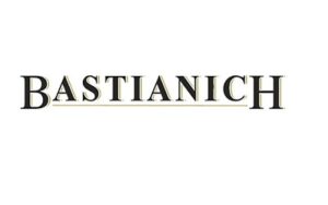 Bastianich logo