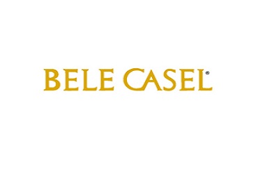 Bele Casel logo