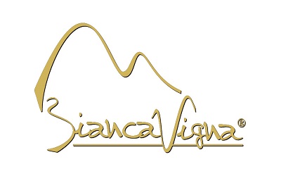 BiancaVigna logo