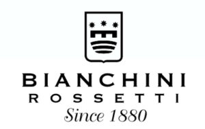 Bianchini Rossetti logo