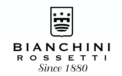Bianchini Rossetti logo