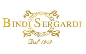 Bindi Serigardi logo
