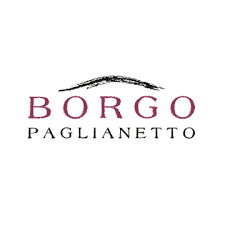Borgo Paglianetto logo
