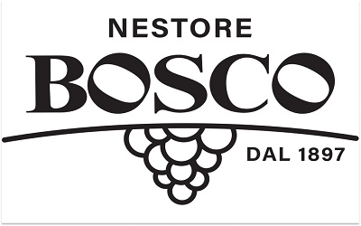 Bosco Nestore logo