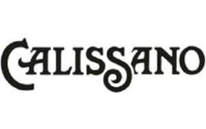 Calissano logo