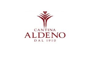 Cantina Aldeno logo