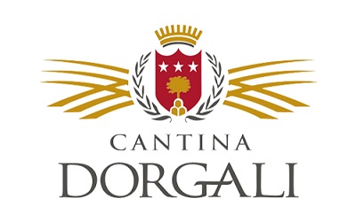 Cantina Dorgali logo