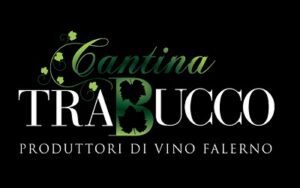 Cantina Trabucco logo