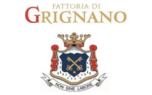 Fattoria di Grignano logo
