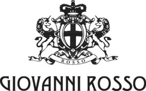 Giovanni Rosso logo