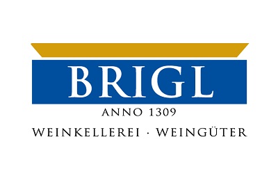 Josef Brigl logo