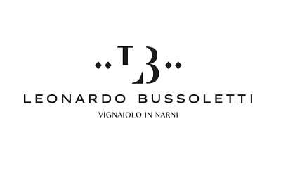Leonardo Bussoletti logo
