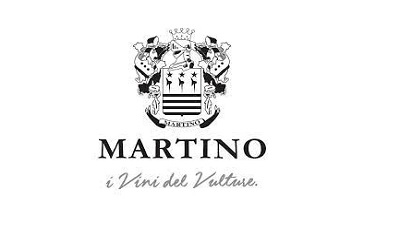 Martino logo
