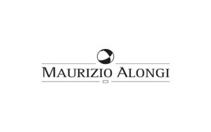 Maurizio Alongi logo