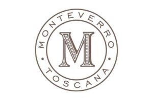 Monteverro logo