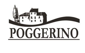 Poggerino logo