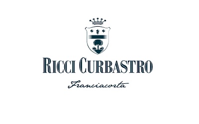 Ricci Curbastro logo
