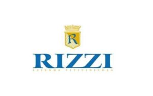 Rizzi logo