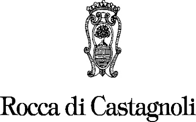 Rocca di Castagnoli logo