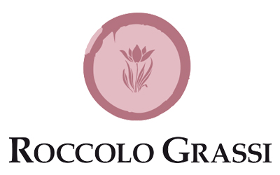 Roccolo Grassi logo