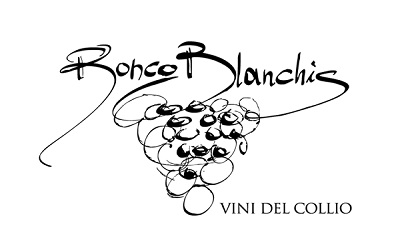 Ronco Blanchis logo