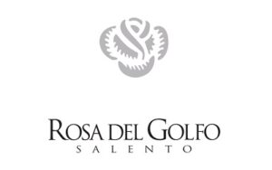Rosa del Golfo logo